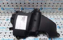 Capac motor, 175B17170R, Renault Sandero, 1.5dci