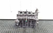 Bloc motor, cod 9HZ, Peugeot 308, 1.6 HDI (pr:110747)