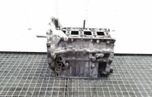 Bloc motor, cod 9HZ, Citroen C4 Grand Picasso, 1.6 HDI (pr:110747)