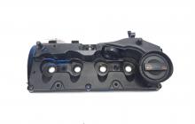 Capac culbutori, cod 03L103469C, Vw Caddy 3 Combi (2KJ) 1.6 TDI, CAY (idi:485784)