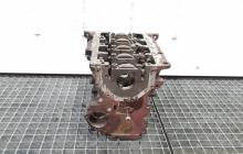 Bloc motor, cod CAGA, Audi A4 Avant (8K5, B8), 2.0 TDI (idi:296757)