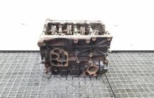 Bloc motor, cod CAHB, Audi A6 (4F2, C6), 2.0 TDI (idi:296757)