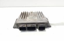 Calculator motor ECU, cod 8200513113, 8200593576,Dacia Logan (LS) 1.5 DCI, K9K792 (id:647993)