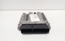 Calculator motor ECU, cod P05187650AB, Jeep Patriot (MK74), 2.0 CRDI (id:648053)