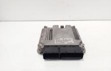 Calculator motor ECU, cod P05033299AF, Dodge Caliber, 2.0 CRD, ECD (id:647745)