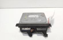 Calculator motor ECU, cod 03F906070HA, Skoda Rapid Spaceback (NH1) 1.2 TSI, CBZA (id:647136)