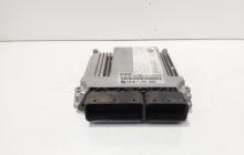 Calculator motor ECU, cod 7794623, Bmw 3 Touring (E46), 2.0 diesel, 204D4 (id:647831)