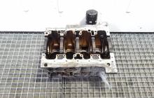 Bloc motor gol, cod BSE, Skoda Octavia 2 Combi (1Z5), 1.6 benz (idi:215838)