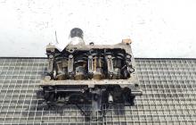 Bloc motor gol, cod RHZ, Citroen Xsara Van, 2.0 HDI (pr:110747)