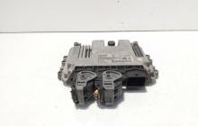 Calculator motor ECU, cod 30771550, Volvo XC90, 2.4 diesel, D5244T5 (id:647954)