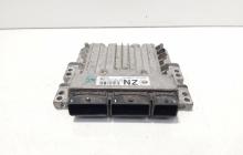 Calculator motor ECU, cod 237101449R, Nissan Qashqai, 1.5 DCI, K9K430 (id:648038)