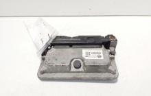 Calculator motor ECU, cod 03C906024CD, Seat Ibiza 5 ST (6J8) 1.4 benz, CGG (id:647887)