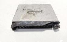 Calculator motor ECU, cod 1429924, 0261203667, Bmw 3 (E36), 1.8 benz (id:647714)