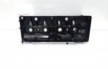 Capac culbutori, cod 03L103469C, VW Caddy 4, 1.6 tdi, CAY (idi:474728)