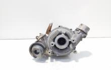 Turbosuflanta, cu cod 8201164371, Nissan Note 2, 1.5 DCI, K9K608 (idi:645432)