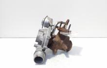 Turbosuflanta, cu cod 8201164371, Nissan Note 2, 1.5 DCI, K9K608 (idi:645432)