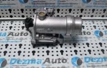 Clapeta acceleratie, 8200614985H, Renault Megane 3 sedan, 1.5dci