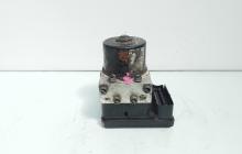 Unitate control ABS, cod 1K0614517AC, 1K0614517AC, Vw Touran (1T1, 1T2) (id:648201)