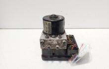 Unitate control ABS, cod 3451-6778163-01, 3452-6778164-01, Bmw 1 Coupe (E82) (id:648159)