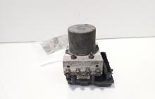 Unitate control A-B-S, cod A0044319212, 0265950322, Mercedes Clasa A (W169) (id:648136)