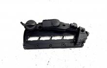 Capac culbutori, cod 03L103469, Vw Tiguan (5N) 2.0 TDI, CBB (idi:537110)