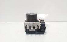 Unitate control ABS, cod 9660107180, Peugeot 308 SW (id:648298)