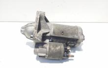 Electromotor, cod AV6N-11000-GB, Ford C-Max 2, 1.6 TDCI, T3DB, 6 vit man (pr;110747)