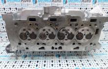 Cod oem: 9684487210, chiulasa cu ax came, Ford C-Max 2, 1.6TDCI, T1DA