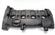 Capac culbutori, cod 06F103469D, Vw Golf 5 (1K1) 2.0 FSI, BLX (idi:405370)