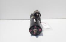 Electromotor, cod 0001109252, Volvo XC90, 2.4 diesel, 5 vit man (id:641399)