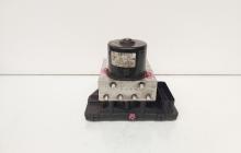 Unitate control A-B-S, cod A2035451632, Mercedes Clasa C (W203) (id:648111)