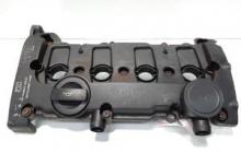 Capac culbutori, cod 06F103469D, Vw Golf 5 (1K1) 2.0 FSI, BLY (idi:405370)