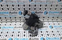 Cod oem: 8200836385, egr, Dacia Logan 2, 1.5dci