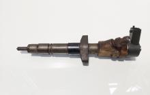 Injector, cod 0445110265, Renault Master 2, 2.5 DCI (id:647228)