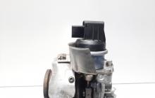 Supapa turbo electrica, Skoda Rapid Spaceback (NH1) 1.6 TDI, CAY (idi:576873)