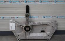 Cod oem: 1K0199369G, punte fata Vw Golf 5 (1K1) 1.4B, BCA (pr:110747)