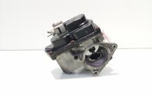 EGR, cod 03G131501P, Vw Passat Variant (3C5) 2.0 TDI, BMR (id:648718)