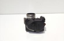 Clapeta acceleratie, cod 03L128063AC, Audi A4 (8K2, B8) 2.0 TDI, CJC (id:648362)