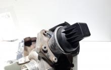 Supapa turbo electrica, Skoda Rapid (NH3) 1.6 TDI, CAY (idi:570229)
