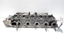Cod oem: 9684487210, chiulasa cu ax came Ford Grand C-Max, 1.6TDCI, T1DA