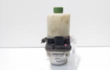 Pompa servo directie TRW, cod 6R0423156B, Vw Polo (6R) 1.6 TDI, CAY (id:648332)