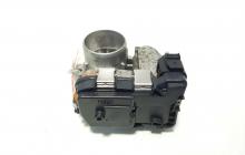 Clapeta acceleratie, cod 04C133062D, Skoda Fabia 3 (NJ3), 1.0 benz, CHYA (idi:558383)