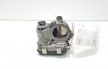 Clapeta acceleratie, cod 04C133062D, Skoda Citigo, 1.0 benz, CPGA (idi:558383)