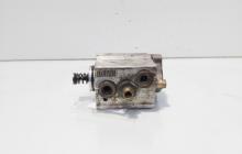 Pompa inalta presiune, cod 03C127025L, VW Golf 5 (1K1), 1.4 FSI, BKG (id:648971)