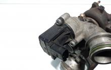 Actuator turbo, cod 06H145710D, Seat Altea XL (5P5, 5P8), 2.0 TFSI, BWA (idi:599960)