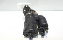 Electromotor, cod 020911023F, Skoda Octavia 1 Combi (1U5) 1.4 benz, AXP (idi:459168)