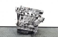 Motor, cod HHDA, Ford Focus 2 Combi (DA), 1.6 TDCI (idi:366317)