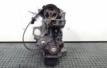 Motor, cod HHDA, Ford Focus 2 Sedan (DA), 1.6 TDCI (idi:366317)