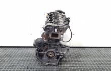 Motor, cod GPDA, Ford Focus 2 Combi (DA), 1.6 TDCI (idi:366317)