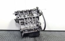 Motor, cod GPDA, Ford Focus 2 Sedan (DA), 1.6 TDCI (idi:366317)